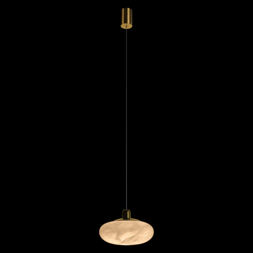 Подвесной светильник LOFT IT Galet 10409/L