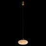 Подвесной светильник LOFT IT Galet 10409/L