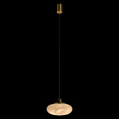Подвесной светильник LOFT IT Galet 10409/L