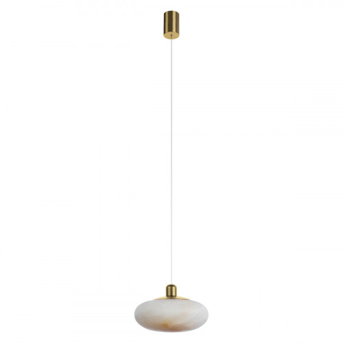 Подвесной светильник LOFT IT Galet 10409/L