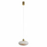 Подвесной светильник LOFT IT Galet 10409/L