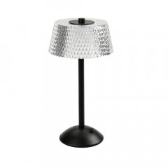 Настольная лампа Omnilux OML-40104-01