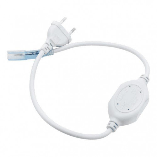 Вилка-выпрямитель SWG PC-LT4 001757