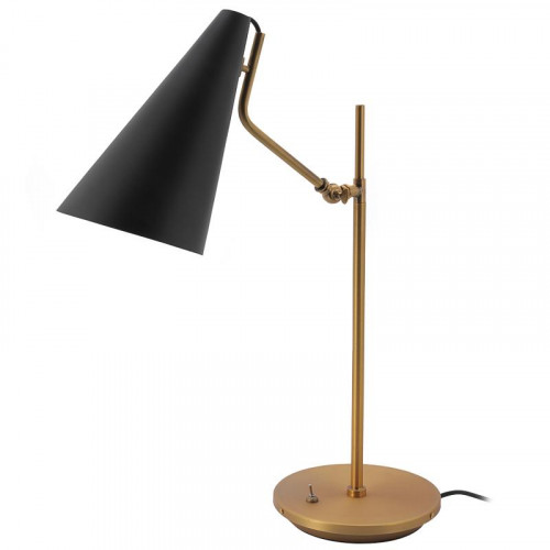 Настольная лампа Loft-Concept VC light 43.393-0 20458