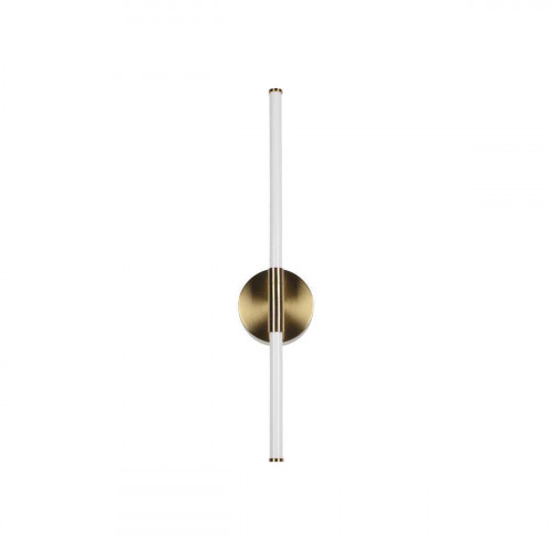 Настенный светильник LOFT IT Luke 10148/600