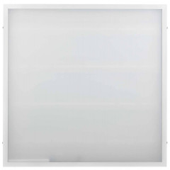 Встраиваемый светодиодный светильник ЭРА SPO-6-36-4K-M-A Б0047785