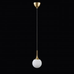 Подвесной светильник Lightstar Globo 813012