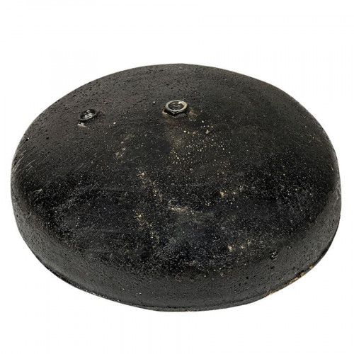 Бетонное основание 20кг EKF PROxima lp-l0345