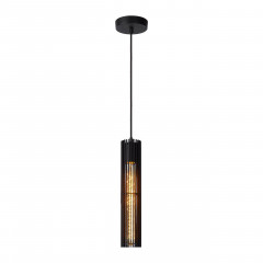 Подвесной светильник Lucide Lionel 73406/01/30