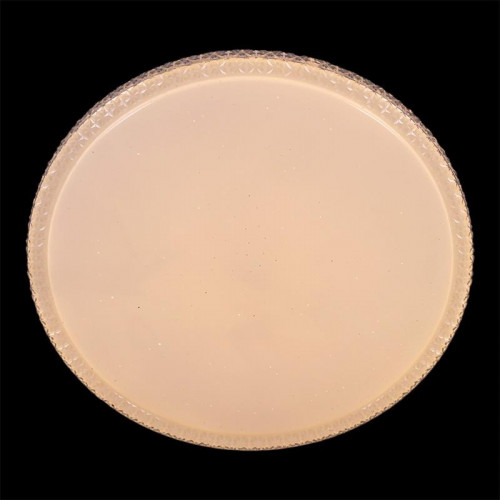 Потолочный светильник Reluce 09606-0.3-400 WH