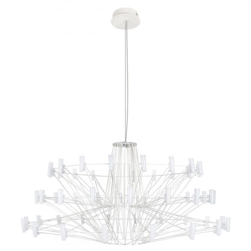 Подвесной светильник Loft IT Coppelia 10476 White