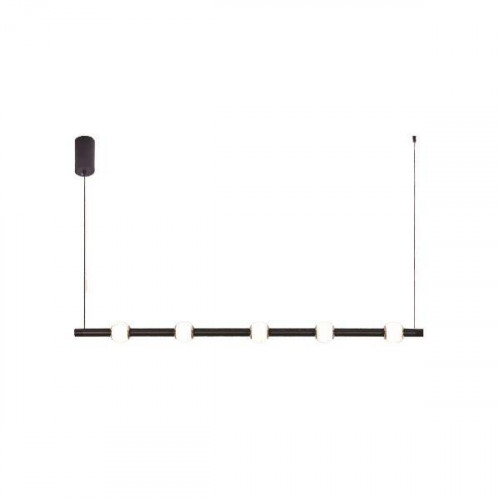 Подвесной светодиодный светильник Romatti Cullinan Bastone L11132W