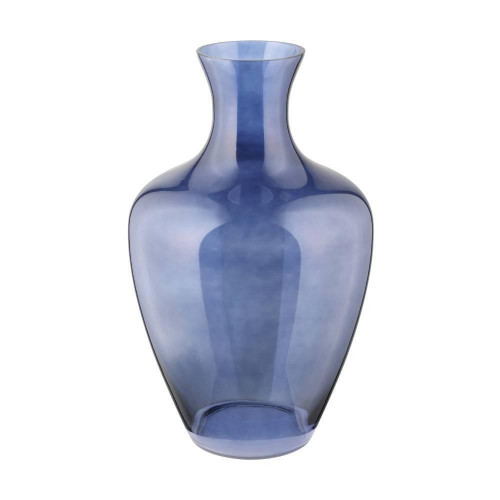 Ваза декоративная Eglo Longkali 421377