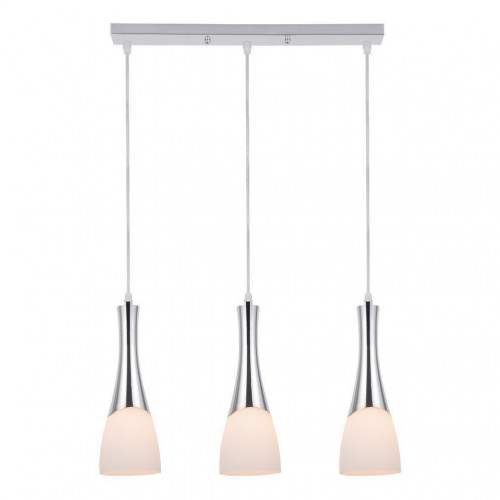 Подвесной светильник Escada 10167/3S