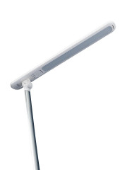 Настольная светодиодная лампа Lucia Modelist L535 4606400511823