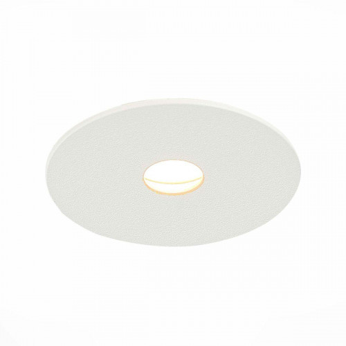 Встраиваемый светодиодный светильник ST Luce ST217.538.09