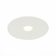 Встраиваемый светодиодный светильник ST Luce ST217.538.09