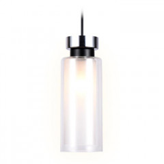 Подвесной светильник Ambrella light Traditional TR3570
