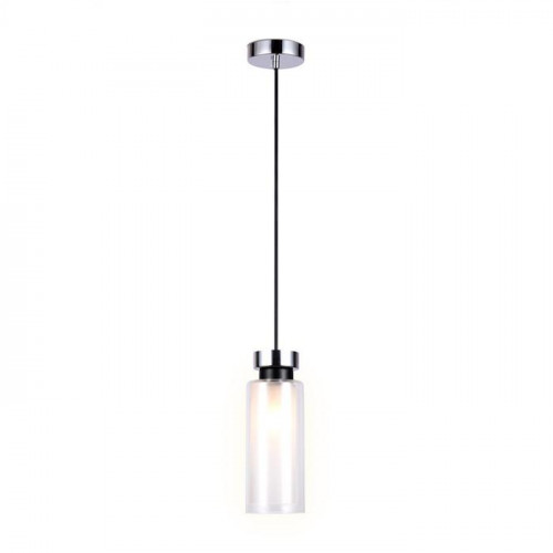 Подвесной светильник Ambrella light Traditional TR3570