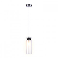Подвесной светильник Ambrella light Traditional TR3570