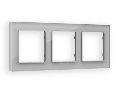 Рамка AMBRELLA VOLT AF330403