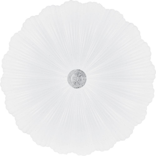 Потолочный светодиодный светильник Feron Hygge AL4051 41236