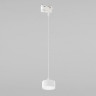 Трековый светильник TK Lighting 4273 Tracer White