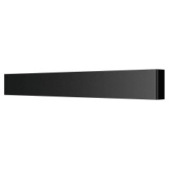 Настенный светодиодный светильник Lightstar Fiume 810527