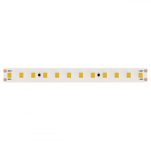 Светодиодная лента Arte Lamp 7,2W/m дневной белый 5М A4812010-02-4K