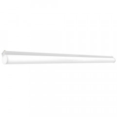 Трековый светодиодный светильник Feron RetailRay AL122 48580