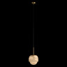 Подвесной светильник LOFT IT Yoko 10411/S