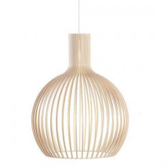 Подвесной светильник Loft-Concept Secto Design 40.1178-0 11482