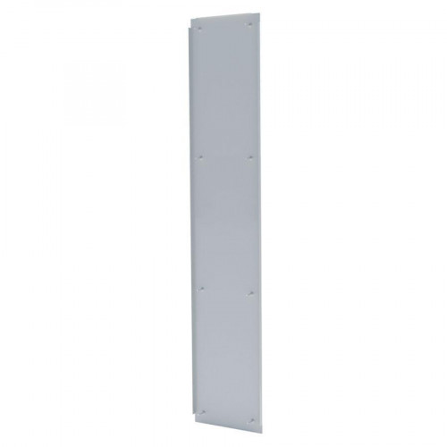 Задняя панель Ш400 IP30 EKF AVERES PR400