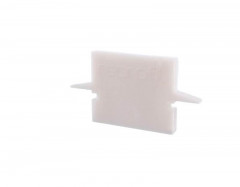 Заглушка Deko-Light End Cap H-ET-01-08 Set 2 pcs 979120