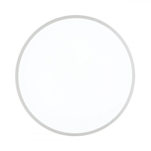 Настенно-потолочный светильник Sonex Tan Smalli 3014/DL