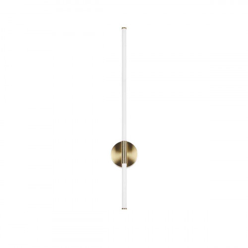 Настенный светильник LOFT IT Luke 10148/800