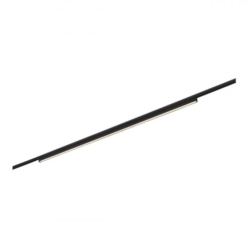 Трековый светильник ST Luce ST665.446.21