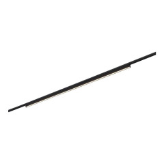 Трековый светильник ST Luce ST665.446.21