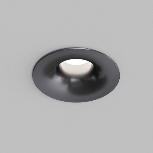 Точечный светодиодный светильник Denkirs Shine Glow DK2430-DN