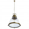 Подвесной светильник Divinare 6679/01 SP-1