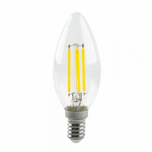 Филаментная лампа LEEK LE010512-0015