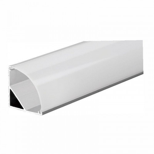 Профиль угловой LEEK LE010633-002