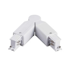 Соединение с меняющимся углом к треку 5040xx-(F)/(R) Quattro Lightstar 504156-FRPI
