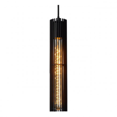 Подвесной светильник Lucide Lionel 73406/05/30