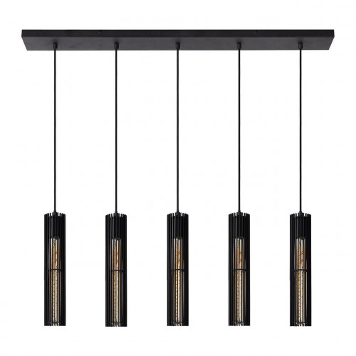 Подвесной светильник Lucide Lionel 73406/05/30