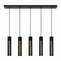 Подвесной светильник Lucide Lionel 73406/05/30