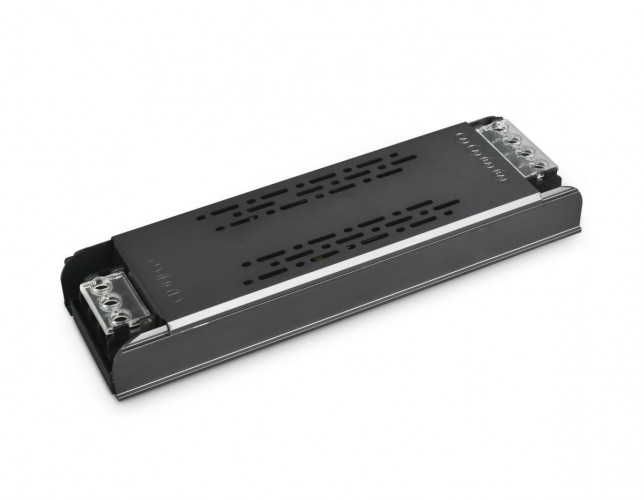 Блок питания внешний Ambrella Light TRACK SYSTEM GL3681
