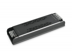 Блок питания внешний Ambrella Light TRACK SYSTEM GL3681