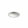 POINTS Точечный светильник DEEP M LED 220В 8Вт 3000К CRI90 15° ZIGBEE белый песок