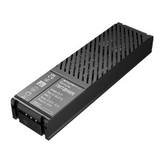 Блок питания Apeyron PRO 24V 300W IP20 03-211